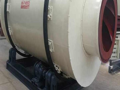 maize meal grinding mill prices in zimbabwe