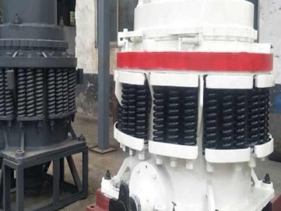 Centrifugal grinder crushers Henan Mining Machinery Co ...