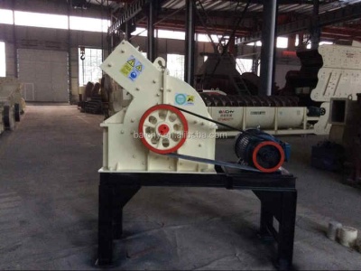 grinding machines that fracture rock from gold miner ...