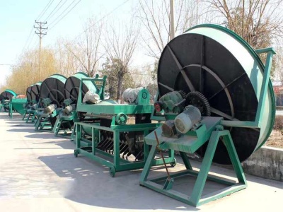 second hand vertical cement mill for sale