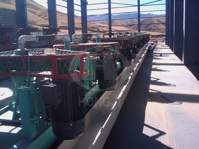 gyratory crusher for gold mining 