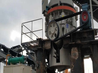 dealers in used iron ore crushers in malaysia | Mobile ...