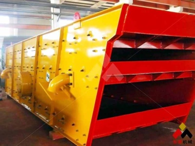 conveyor belt manufacturers in the united states