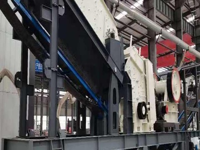 duplex grinding machine suppliers in pune