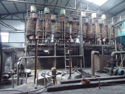 interlocking bricks making machine in kenya
