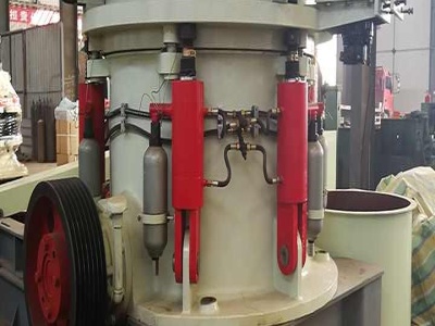 pulverizer coal mill vertical reducer