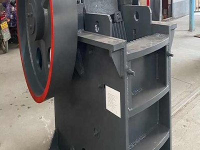 Specialised Crusher Services | LinkedIn