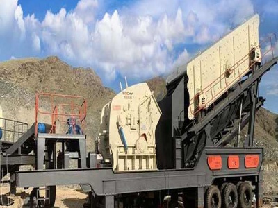 roller rock crusher supplier and manufacturer in china