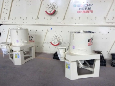 Ball Mill Ball Mill Suppliers, Buyers, Wholesalers and ...