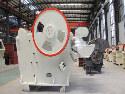 JS and JSS Series Twin shaft Concrete Mixer Aimix Group