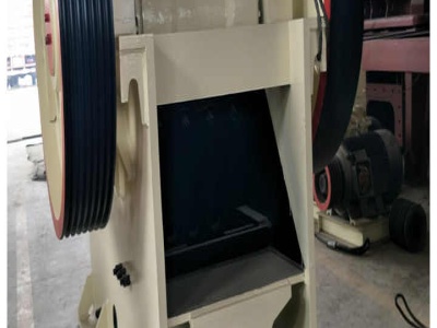 second hand tph stone crusher for sale in malaysia