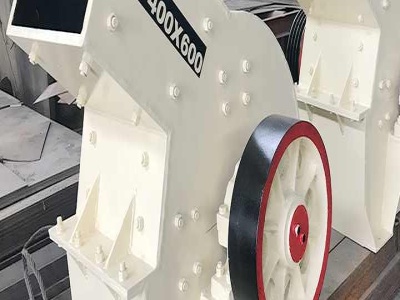 what is the price of a lock jaw coal crusher
