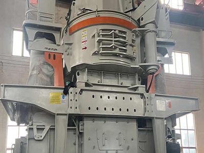 Buy and Sell Used 2 Roll Mills at Equipment