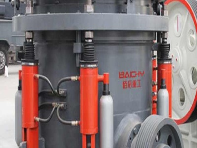 Crushers And Mill Suppliers, Manufacturer, Distributor ...