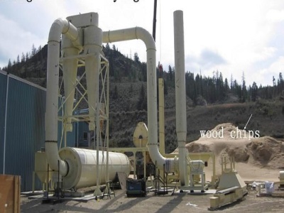 coal dust powder ball mill for sale | Solution for ore mining