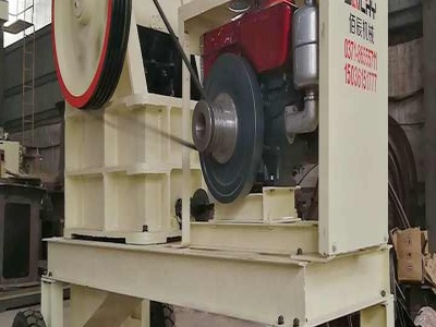 filter crusher air operated 