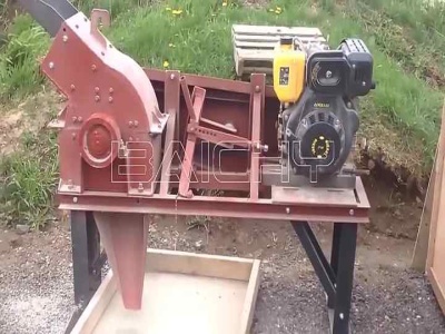 Portable Sawmills Built in the USA | Timbery Portable Sawmills