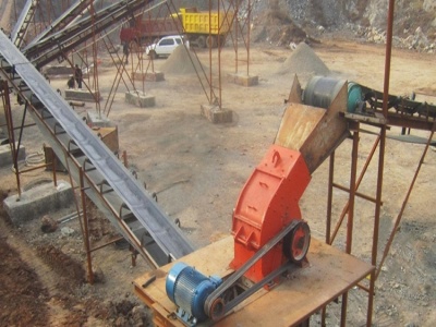 stone crushers machine production 150 to 200 tph vsi