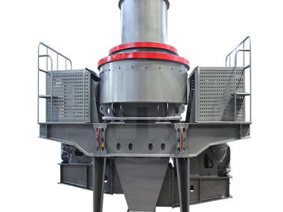 Impact Crushers at Best Price in India