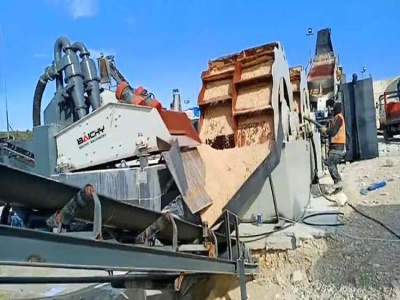 Wheeled mobile Jaw Stone crusher manufacturer Supplier ...