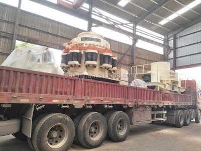 purchase and installation of ball mill