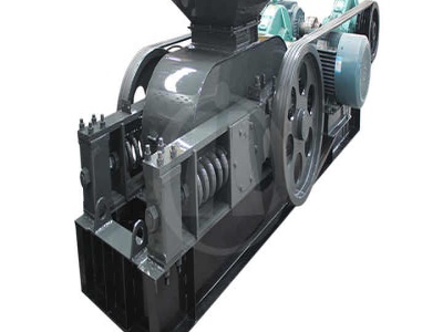 Used Hammer Mill Second (2nd) Hand Hammer Mill for sale