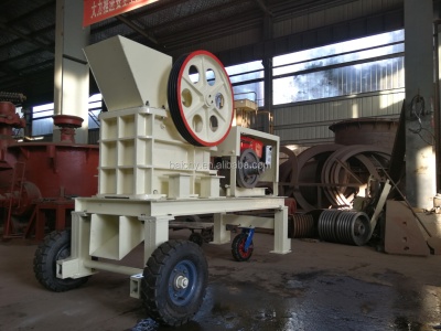 used stone crushers in malaysia – Crusher Machine For Sale