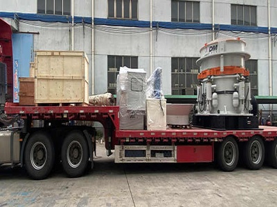 Cement Ball Mill Shanghai Exceed Industry Machinery Co.