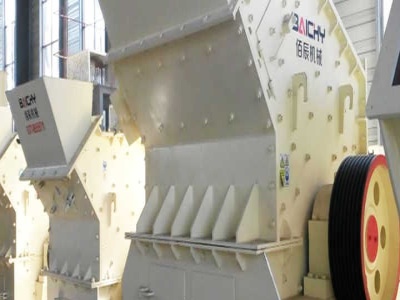 Calculating Cost Per Ton For Crushing Plant
