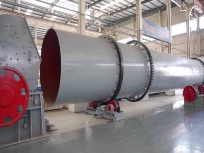 gold machine ball mill as the iron ore beneficiation grinding