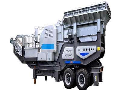 China High Efficiency Pf Series Impact Crusher With Iso
