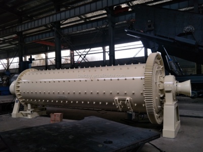 dry grinding ball mill 100mt capacity