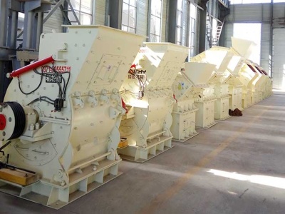 Factory Cost Jaw Crusher For Crushing Of Limestone For ...