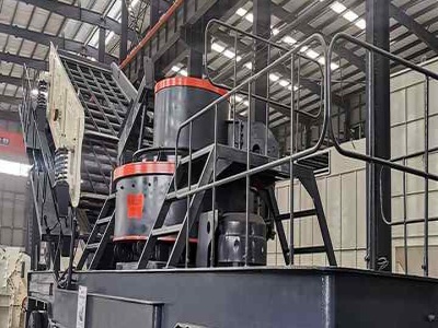 Iron Ore Crusher For Sale, Wholesale Suppliers Alibaba