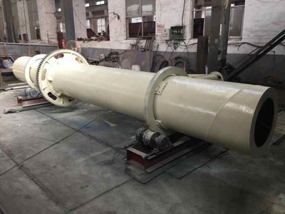 how does the ball mill work 