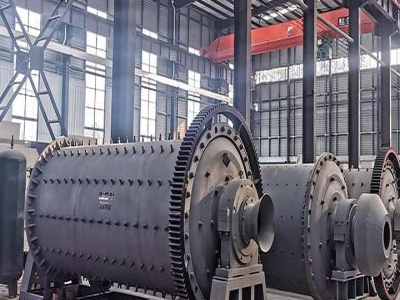 Cost Of Pe Series Jaw Crusher From Zenith Mining Construction