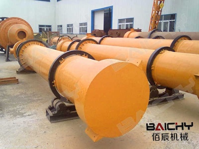 low cost and convenient maintenance cone crusher