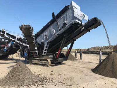 used quarry equipment for sale in usa