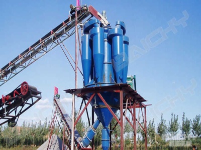 5 practical ways to reduce ball mill noise_cement ...