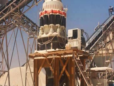 iron ore beneficiation plant for sale in Zambia