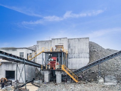 mini cement plant for sale in south africa YouTube