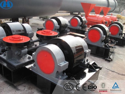 Air Classifier Ball Mill Dolomite Grinding Mill Machine ...