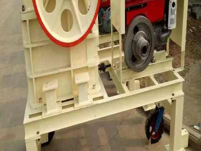 Twinshaft Concrete Mixer Pump Exporter China