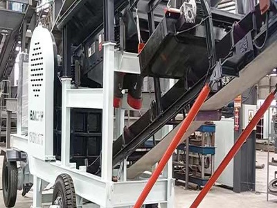 small scale stone crusher price list YouTube