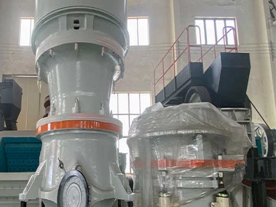 Raymond Mill Manufacturers Suppliers in India