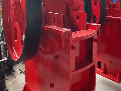 crusher for sale ton 