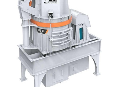 automatic control system for crushers | Mining Quarry Plant