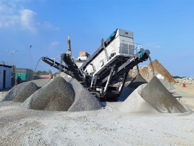 Strong Structure Cone Crusher For Phosphate Ore Buy ...