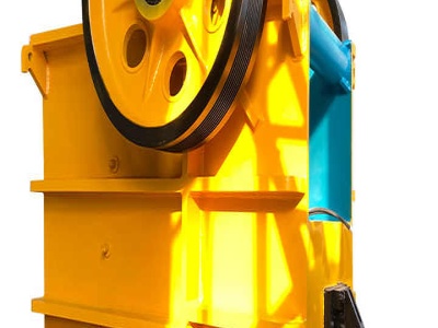 Impact Plate From Hammer Crusher 
