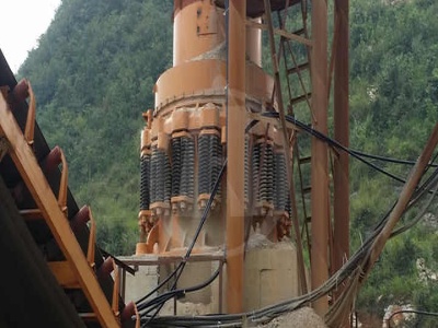 2012  PC 6 Jaw Crusher for sale Ref#ATL2